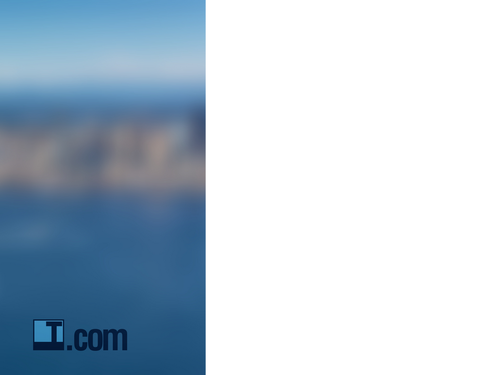 TC2C Split-Screen Credits Template (1997-99) #2 by SubwooferLabs on ...