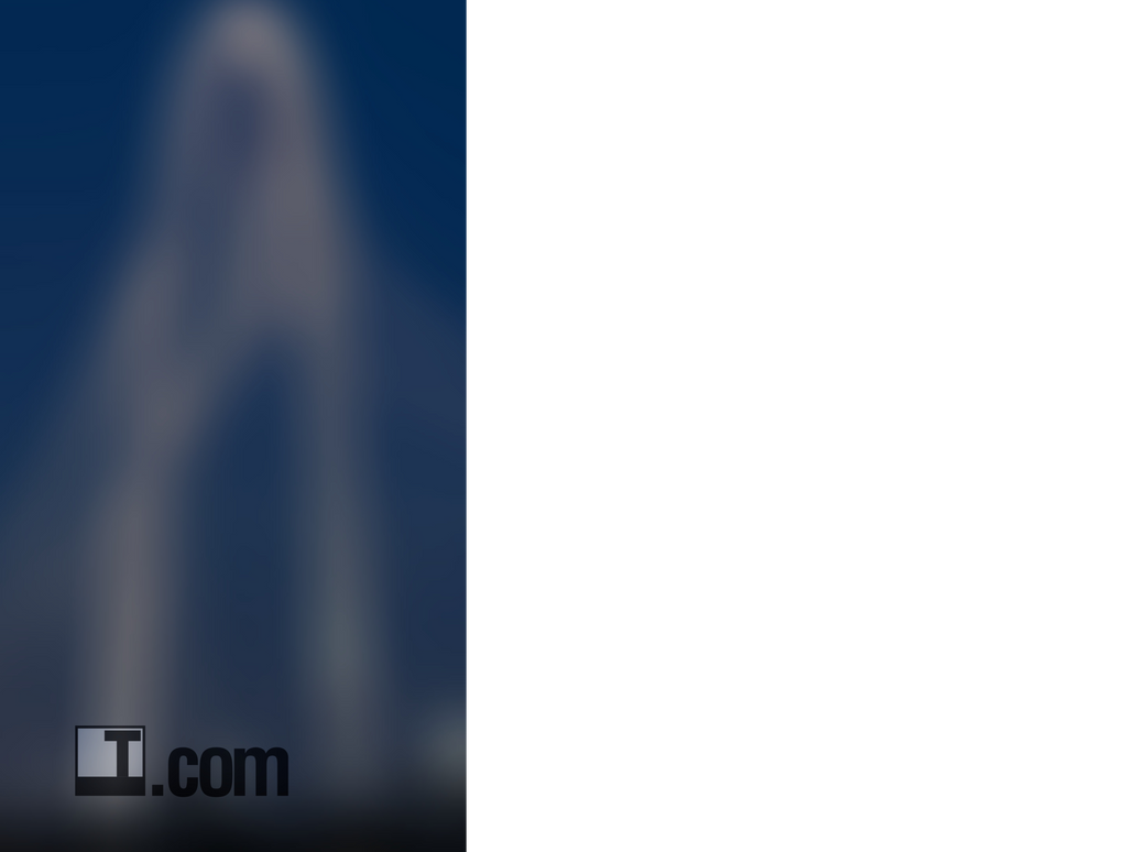 TC2C SplitScreen Credits Template (199799) 4 by SubwooferLabs on