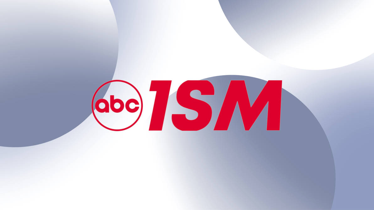 ABC One Saturday Morning (2021 - Ident) by SubwooferLabs on DeviantArt