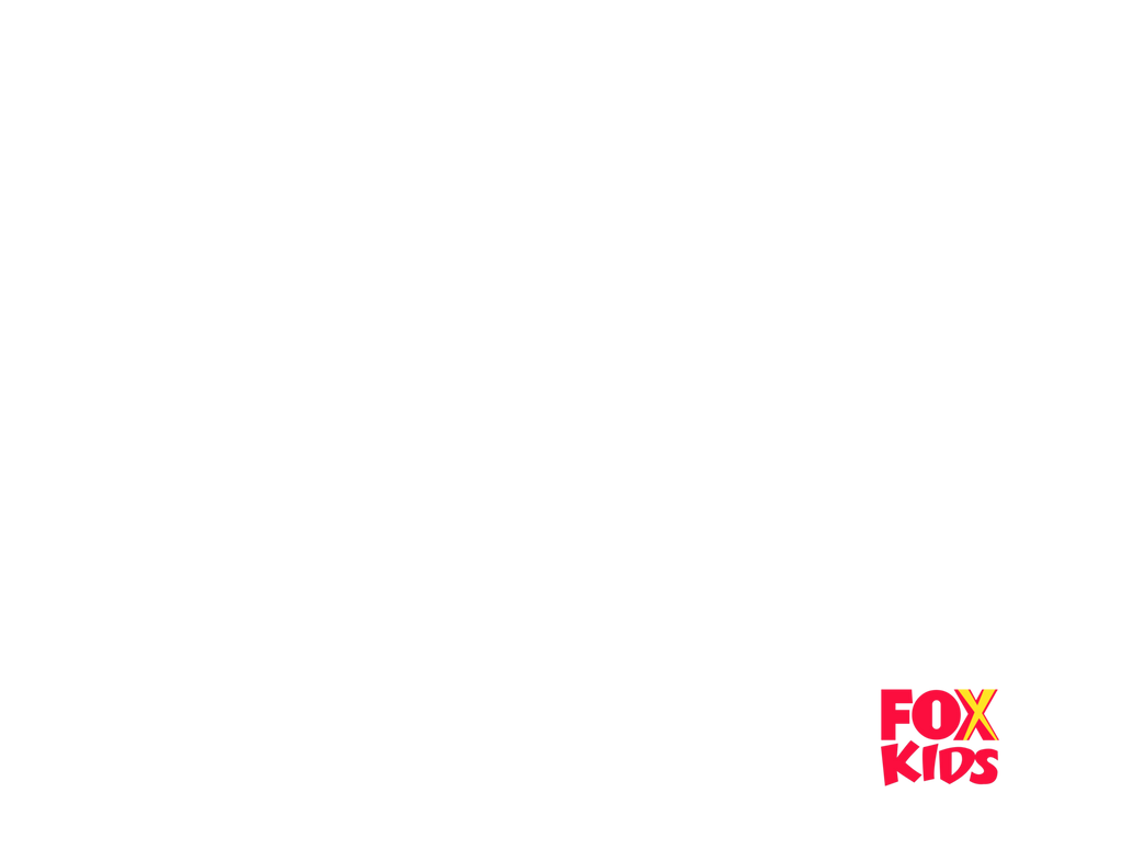 Fox Kids Nexus Au Screenbug 2005 2009 By Subwooferlogo On Deviantart Fox Kids Nexus Au Screenbug 2005 2009 By Subwooferlogo On Deviantart