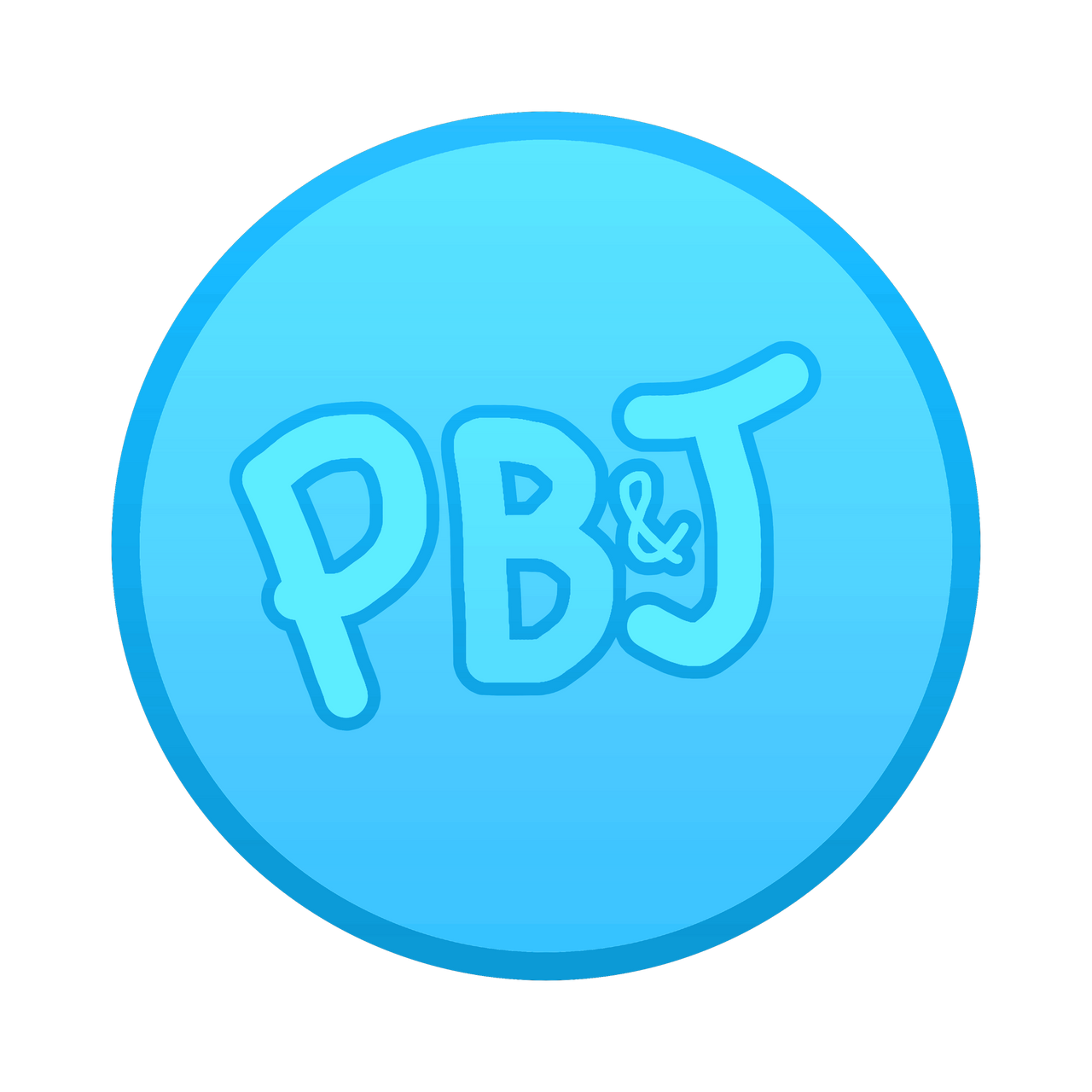 PBJ (Winter Variant) by SubwooferLabs on DeviantArt