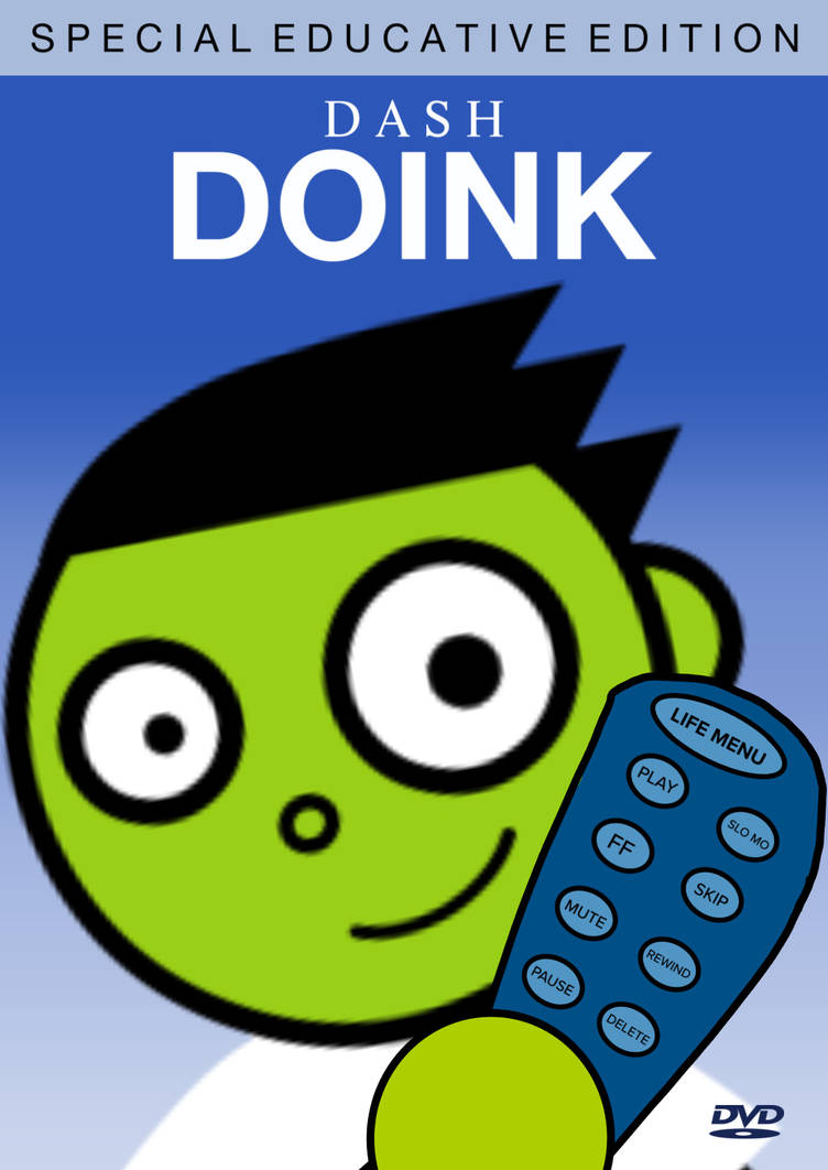 Doink Spring Doink by SubwooferLabs on DeviantArt