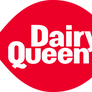 Dairy Queen Proposed Logo