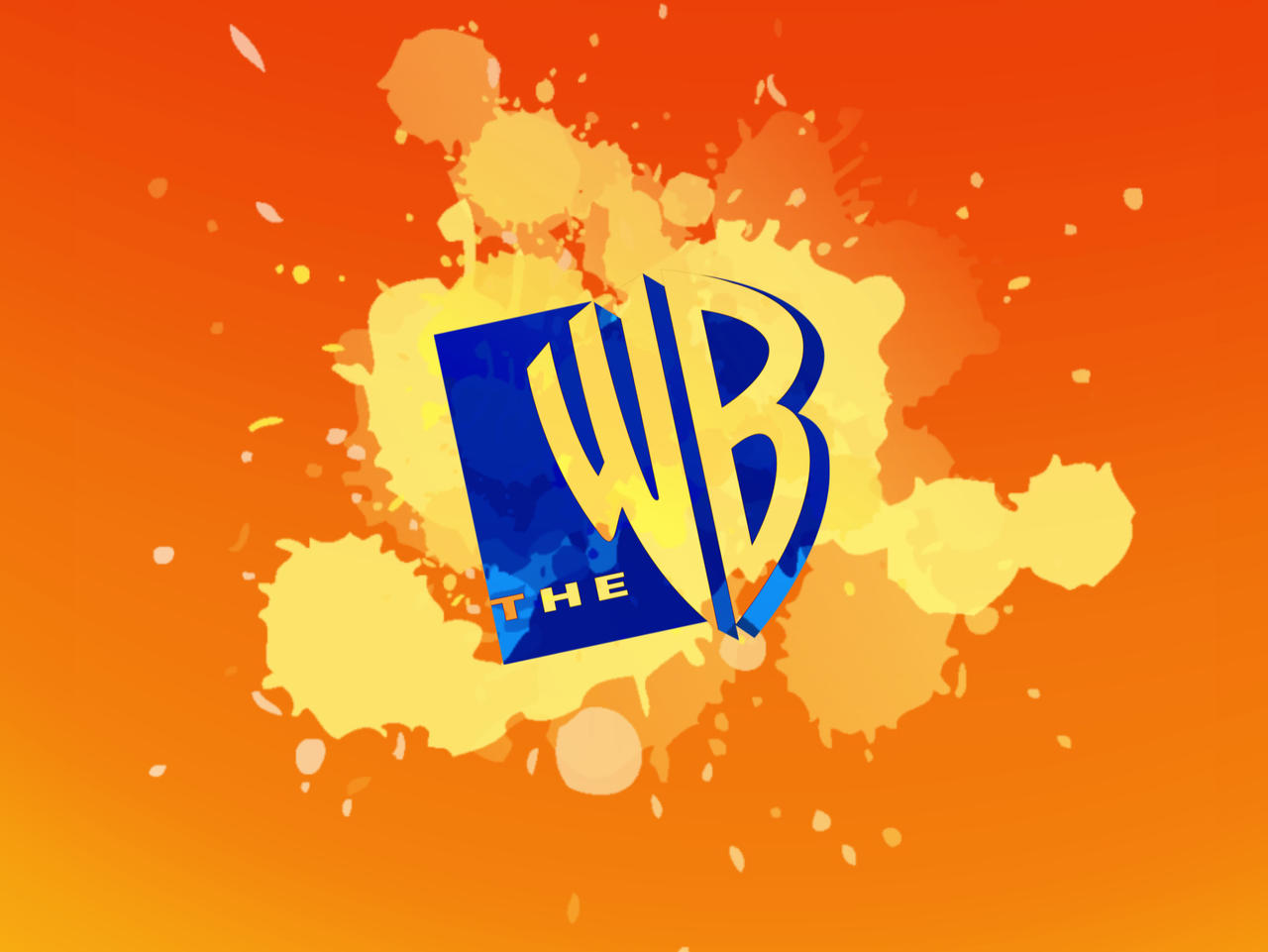 The WB 2006 2008 Ident By SubwooferLogo On DeviantArt the-wb-2006-2008-ident-by-subwooferlogo-on-deviantart