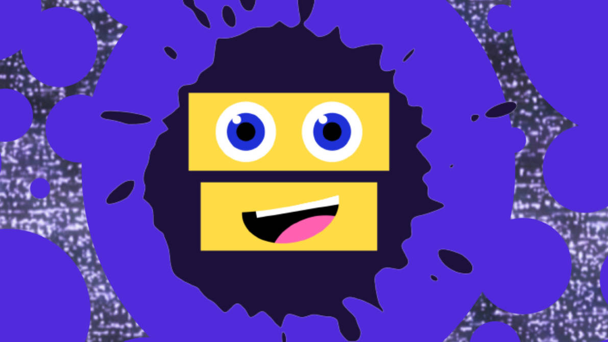 Klasky Csupo 2023 Redesigned Concept 1 By SubwooferLabs On DeviantArt klasky-csupo-2023-redesigned-concept-1-by-subwooferlabs-on-deviantart