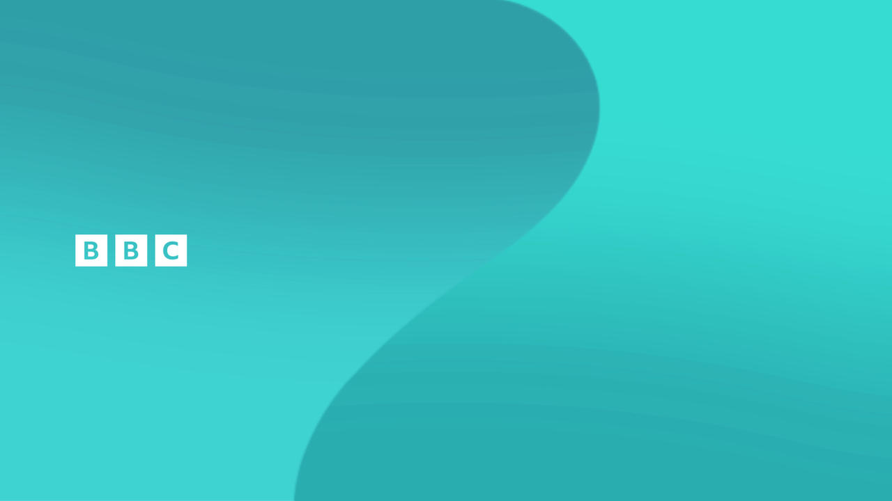 BBC Two (Proposed Logo) by SubwooferLabs on DeviantArt