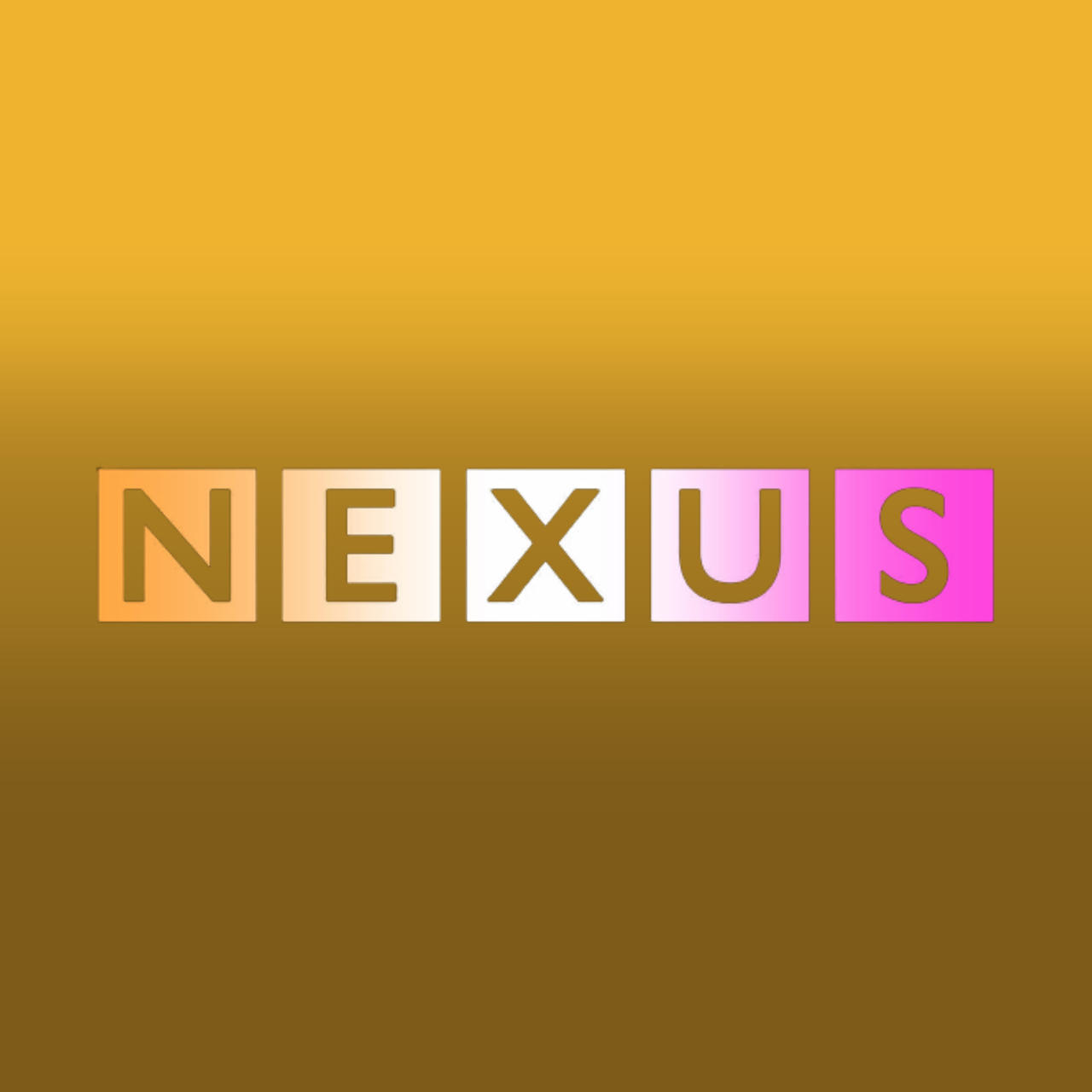 Nexus PFP for #FreeVictorExclamation by SubwooferLabs on DeviantArt Nexus PFP for #FreeVictorExclamation by SubwooferLabs on DeviantArt