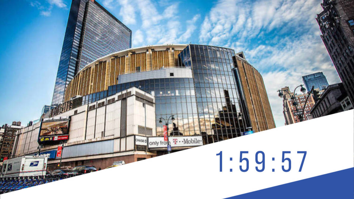 UWN Clock (Midday) (2018 - 2020) by SubwooferLabs on DeviantArt