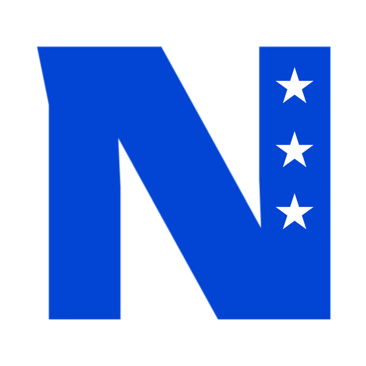 National Football Devolvement Division (NFDL) by SubwooferLabs on ...