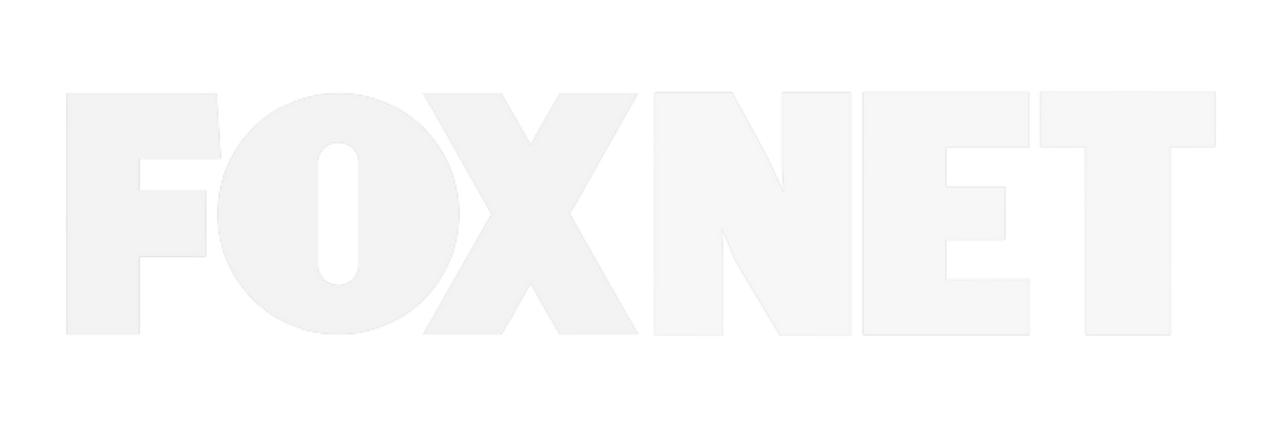 Foxnet (Eruowood) (2010 - present) by SubwooferLabs on DeviantArt