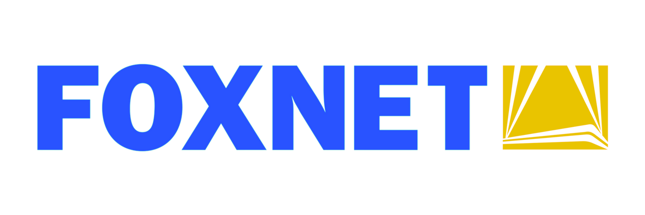 Foxnet (Eruowood) (1990 - 2002) by SubwooferLabs on DeviantArt