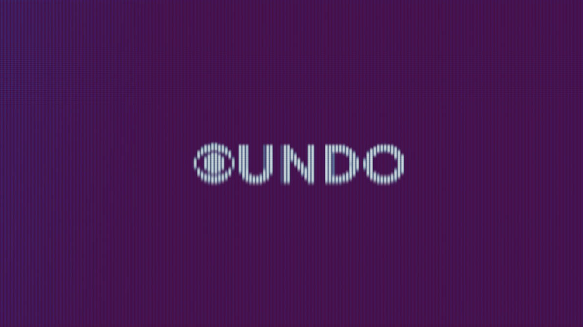 CBS (2023, Ident) by SubwooferLabs on DeviantArt