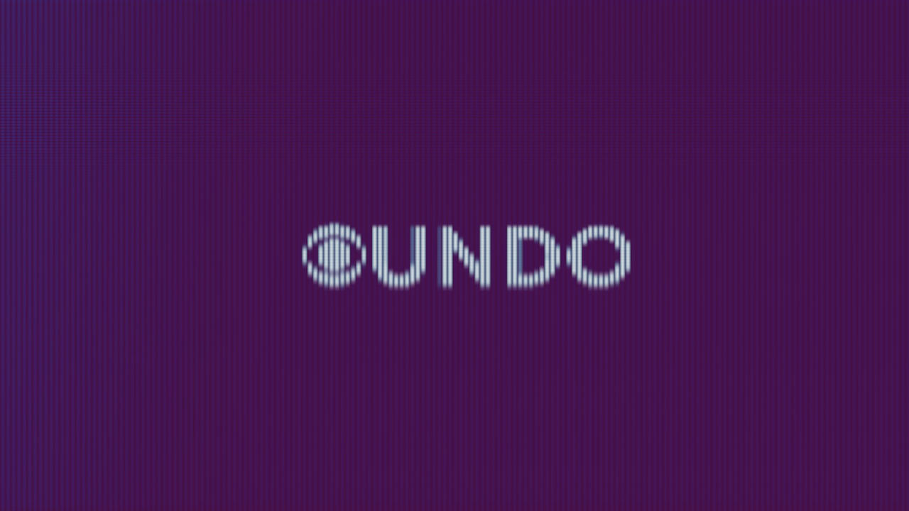 CBS (2023, Ident) by SubwooferLabs on DeviantArt