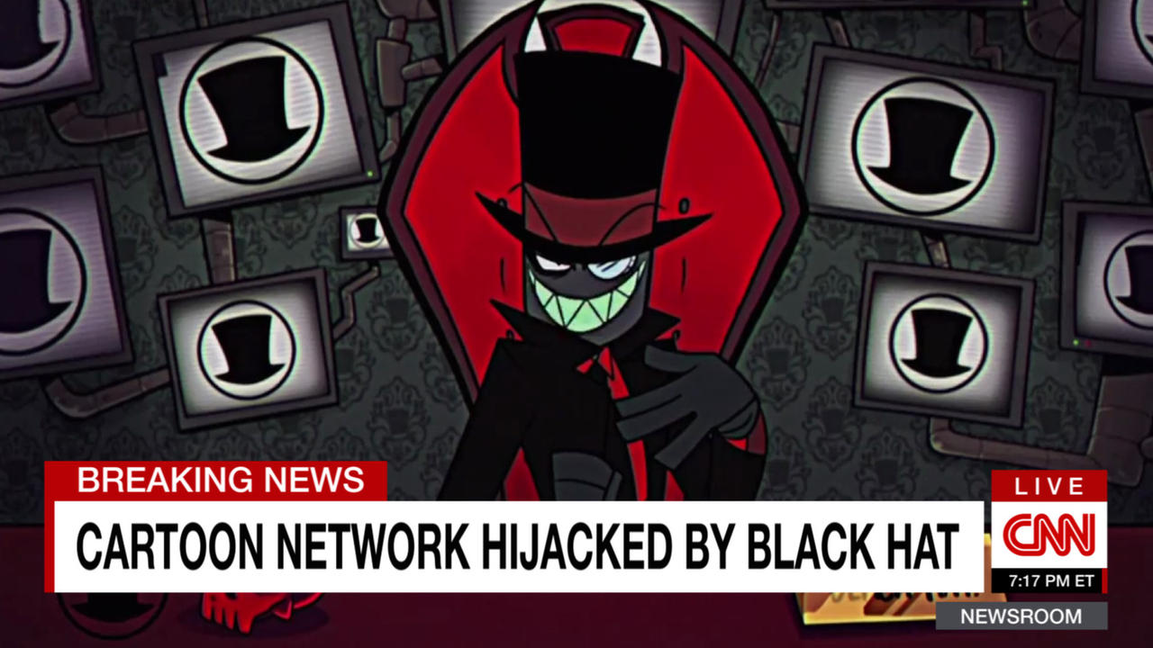 Collapsed Network Cartoon Cartoon Network on Crisis by SubwooferLabs on DeviantArt