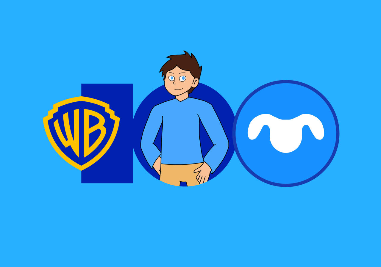 Happy Birthday Warner Bros by SubwooferLabs on DeviantArt