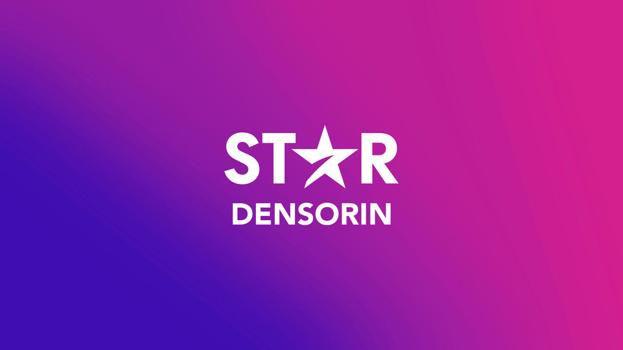 Densorin Star Densorin (2022, Ident) by SubwooferLabs on DeviantArt