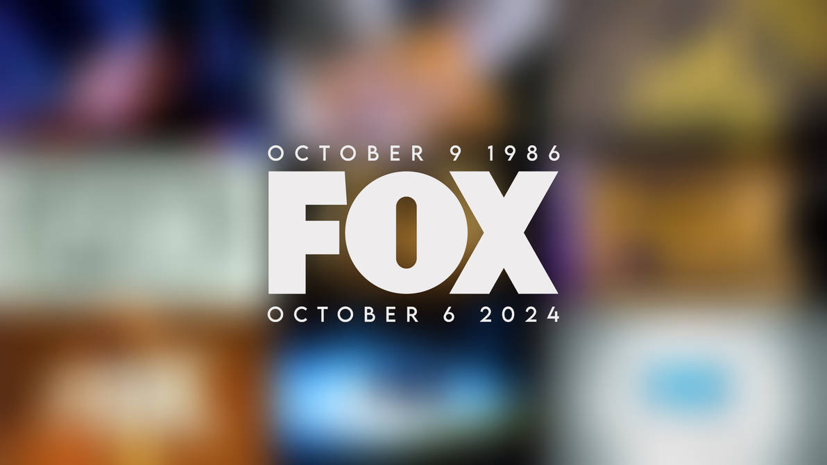 FOX Final Signoff (10/6/24) by SubwooferLabs on DeviantArt