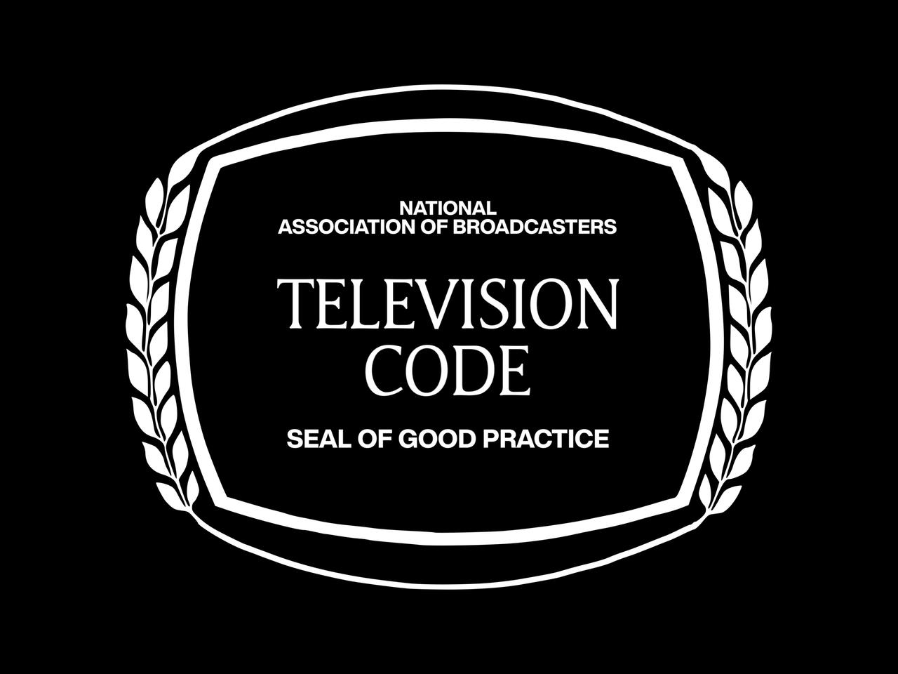 NAB Television Code by SubwooferLabs on DeviantArt