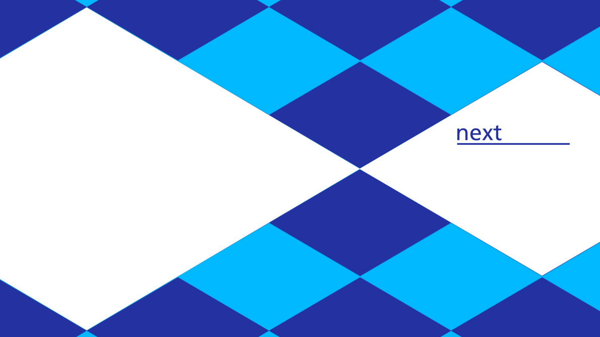 Boomerang Proposed Next Bumper by SubwooferLabs on DeviantArt