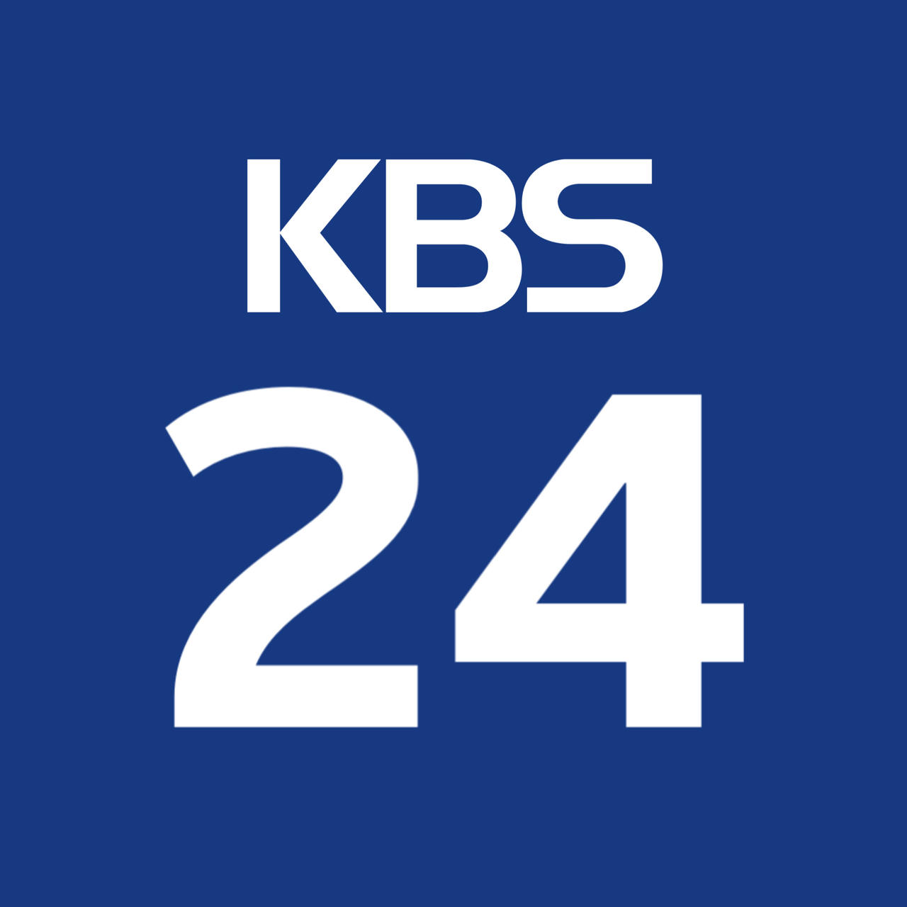 KBS 24 by SubwooferLabs on DeviantArt