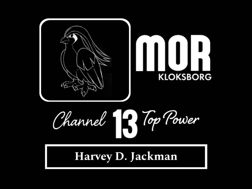 MOR TV 1949 1951 Ident By SubwooferLabs On DeviantArt mor-tv-1949-1951-ident-by-subwooferlabs-on-deviantart