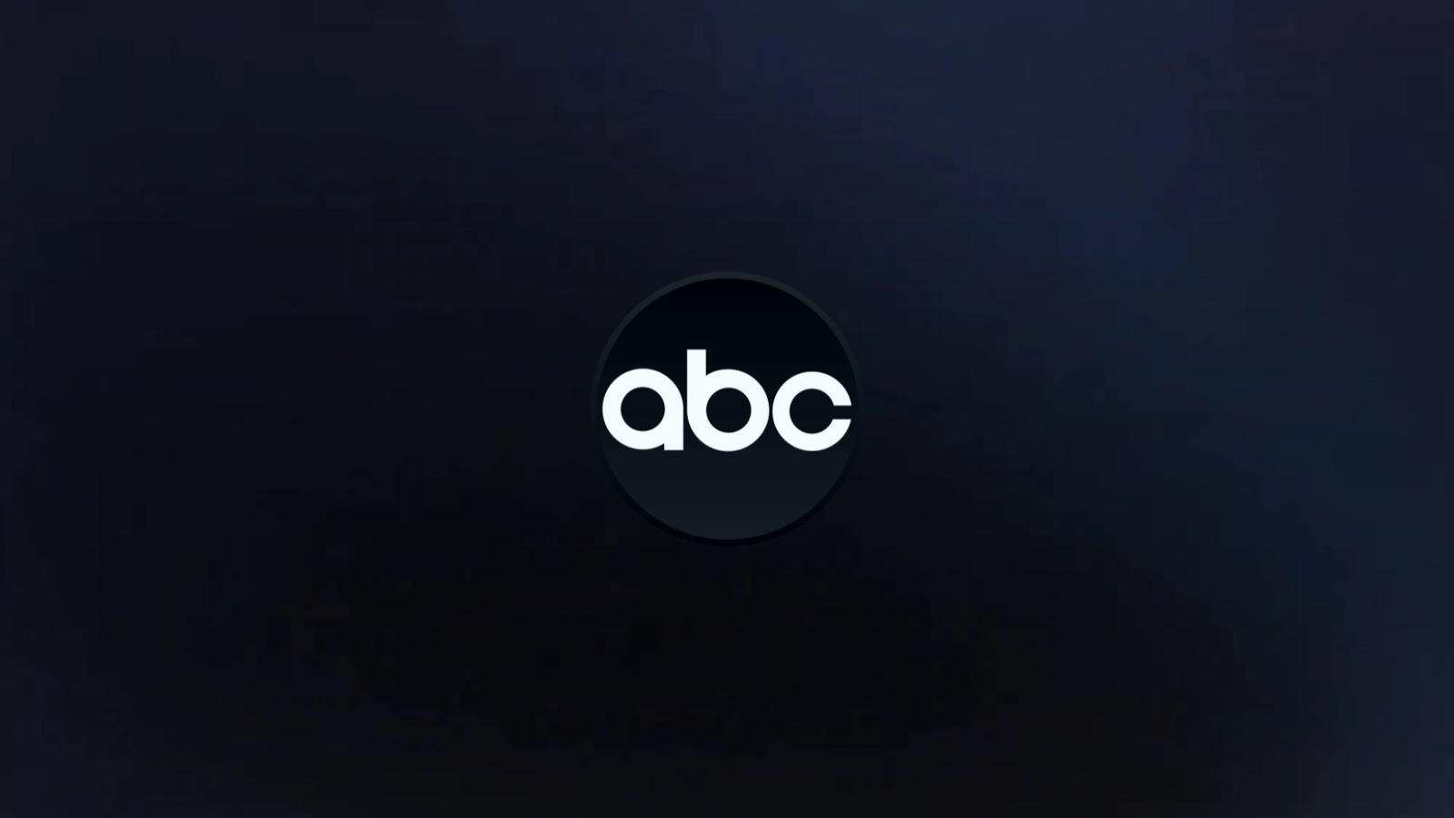 ABC 2021 Ident but with 1962 logo by SubwooferLabs on DeviantArt