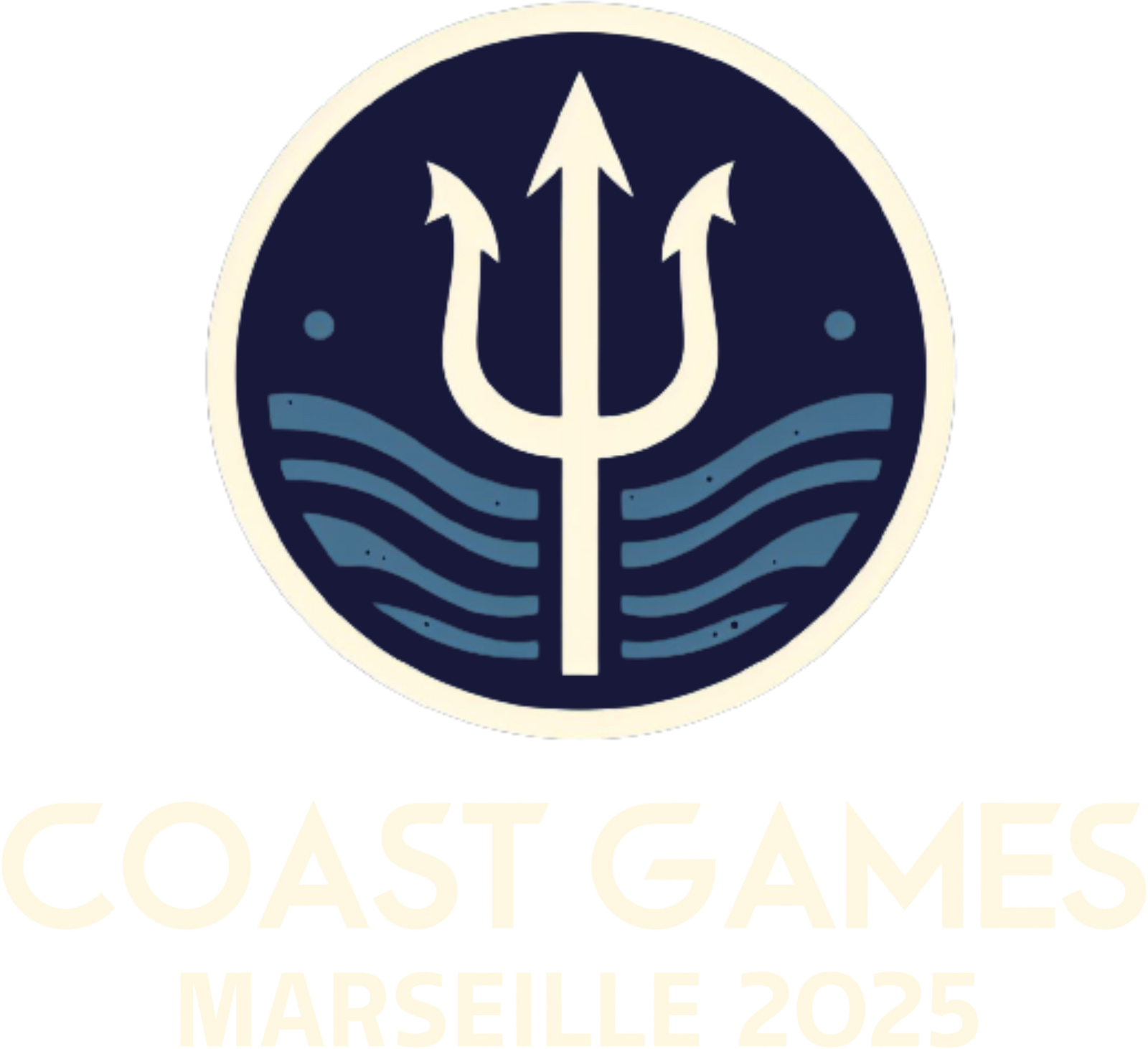 Coast Games Marseille 2025 by SubwooferLabs on DeviantArt