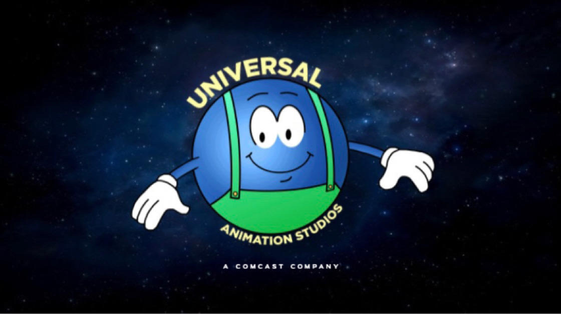 Universal Cartoon Example Universal Animation Studios (2012 - present) by SubwooferLabs on DeviantArt