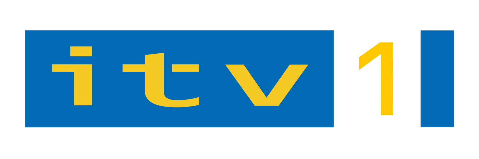 ITV 1 Logo Combination 1998 2006 By SubwooferLabs On DeviantArt itv-1-logo-combination-1998-2006-by-subwooferlabs-on-deviantart