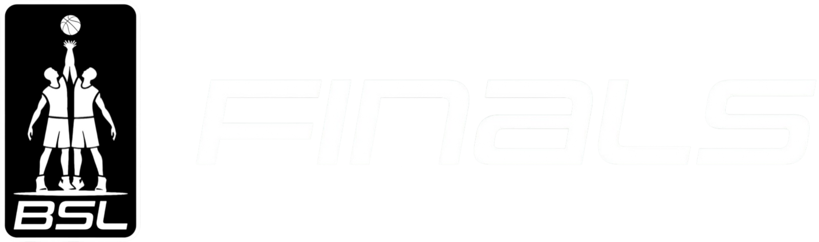 BSL Finals by SubwooferLabs on DeviantArt