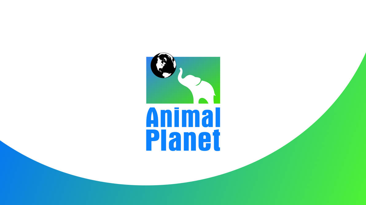 Animal Planet Potential Ident by SubwooferLabs on DeviantArt