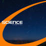 Science Channel Potential Ident