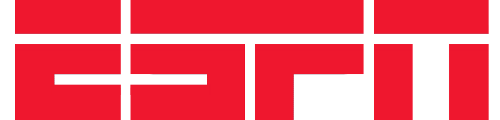 Espn Deviantart ESPN Proposed Logo by SubwooferLabs on DeviantArt