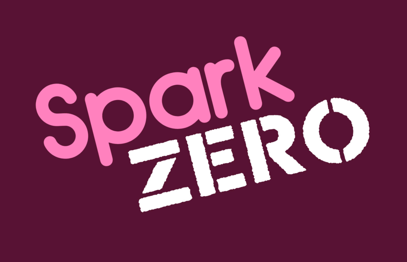Spark Zero (2014 - present) by SubwooferLabs on DeviantArt