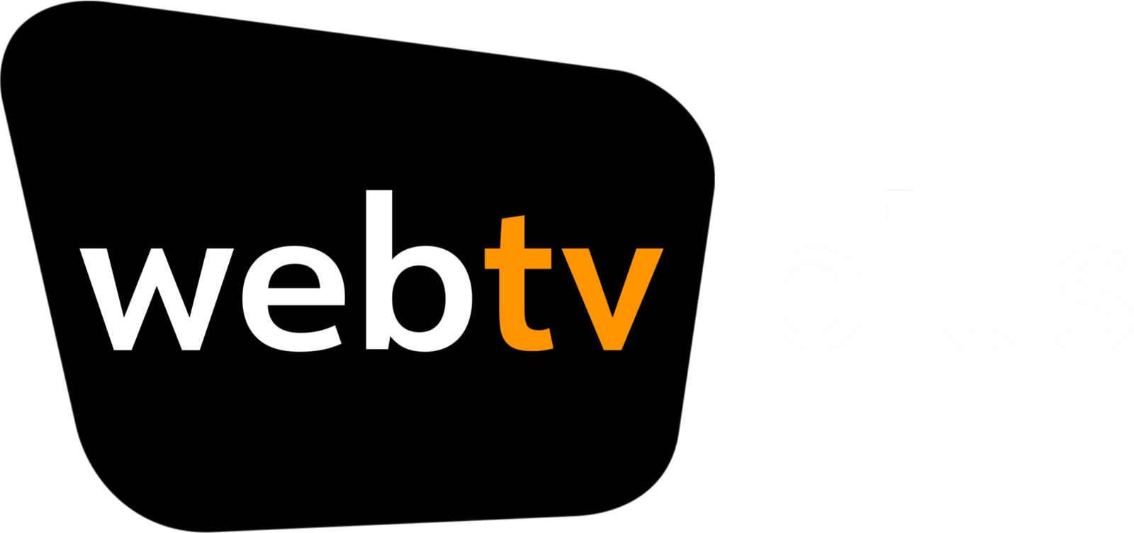 WebTV Plus (2012 - 2013) by SubwooferLabs on DeviantArt