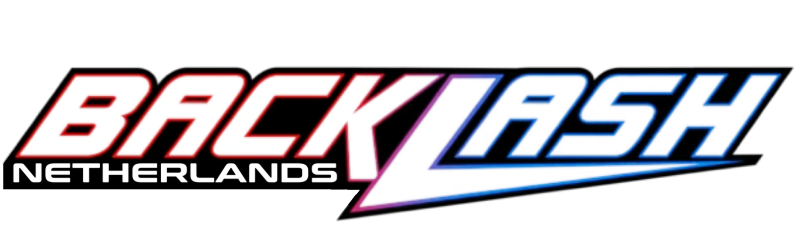 Backlash Logfo Wwe Backlash Logo Early Predictions For WWE WrestleMania Backlash 2022
