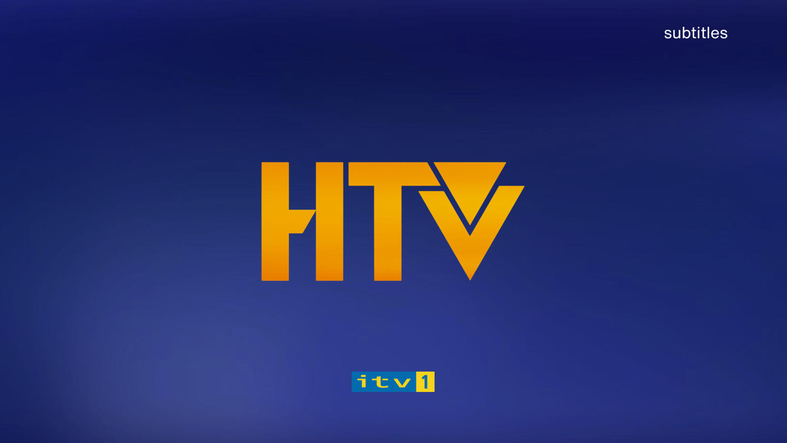 HTV 2002-2006 Ident (My AU) by SubwooferLabs on DeviantArt