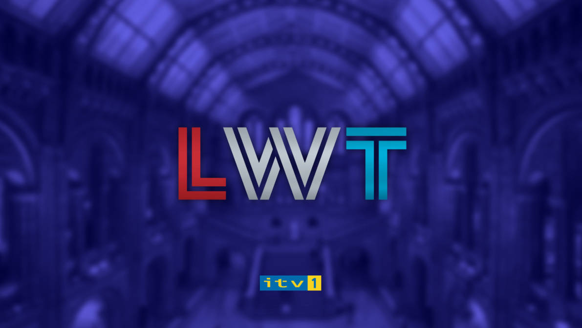 Sample Lwt LWT 2002-2004 Ident (Alt) (My AU) by SubwooferLabs on DeviantArt