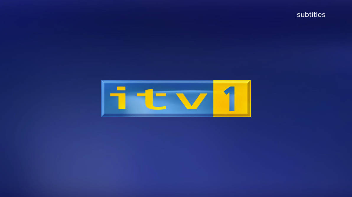 Ident Generic ITV 2002-2006 Ident Generic (My AU) by SubwooferLabs on DeviantArt