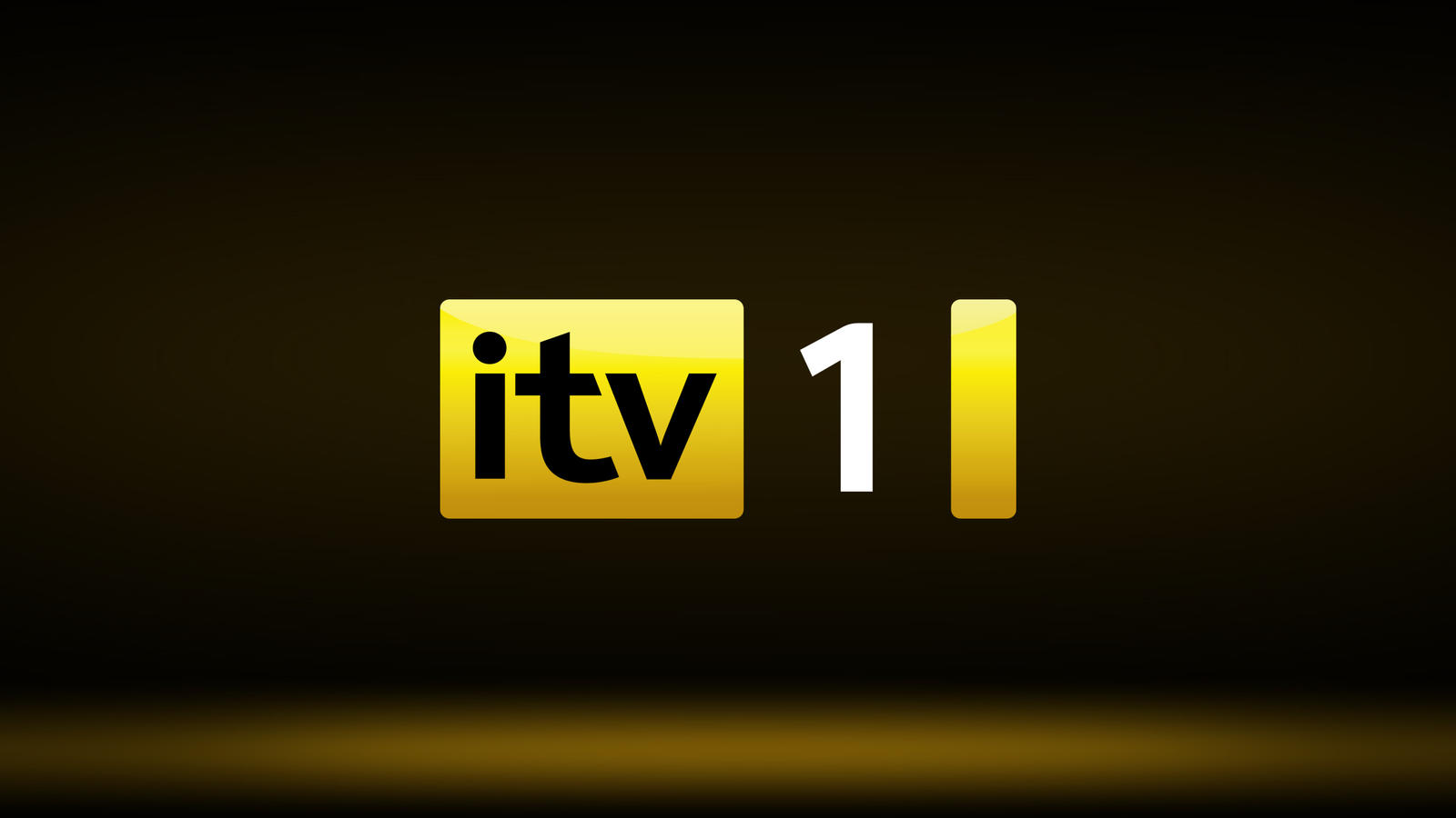Ident Generic ITV 2010-2011 Ident Generic (My AU) by SubwooferLabs on DeviantArt