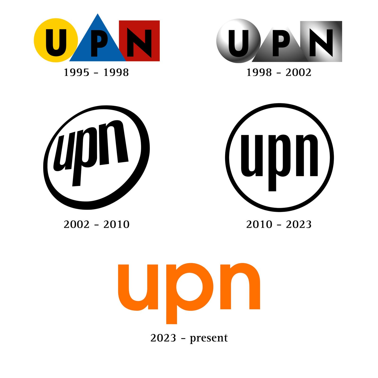 Upn Deviantart UPN (My AU) by SubwooferLabs on DeviantArt