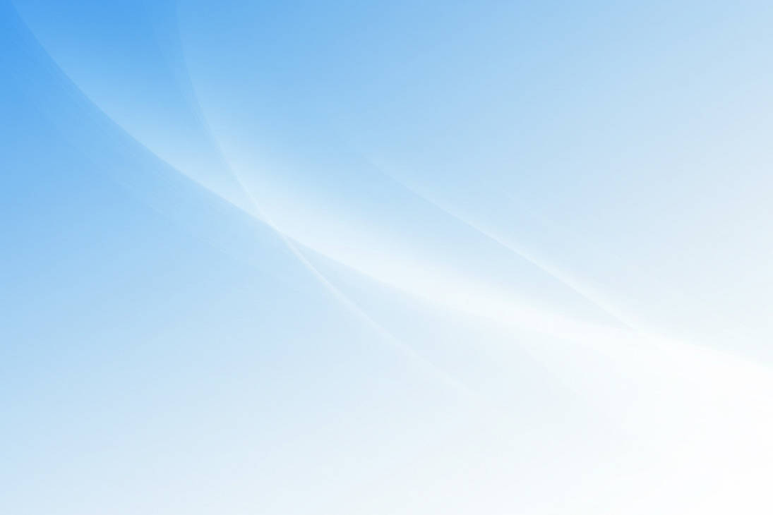 OS/2 Warp 6.0 (2005) Background (My AU) by SubwooferLabs on DeviantArt