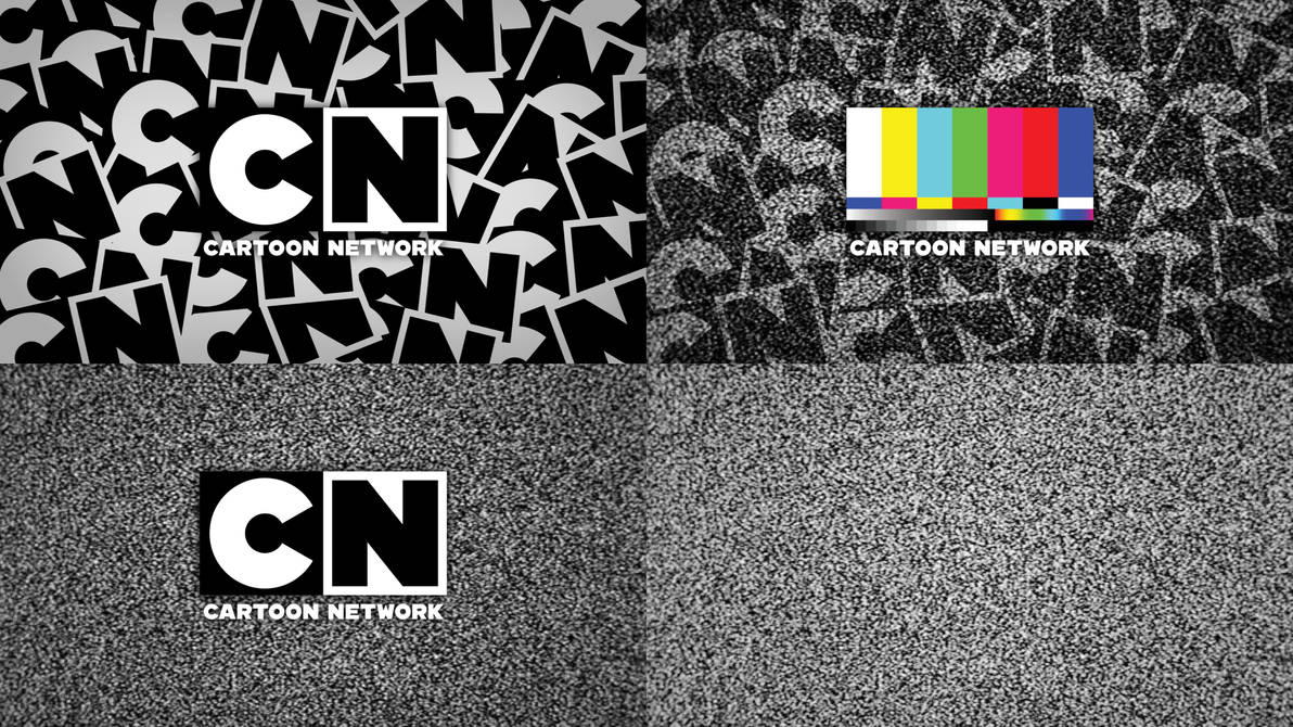 Cartoon Sign Off Cartoon Network Final Signoff (March 1 2025) by SubwooferLabs on DeviantArt