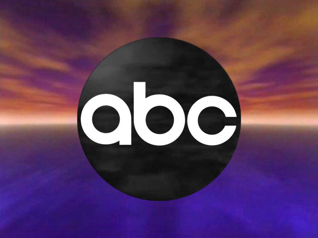 ABC 1991 Ident (Network Ten Style) by SubwooferLabs on DeviantArt