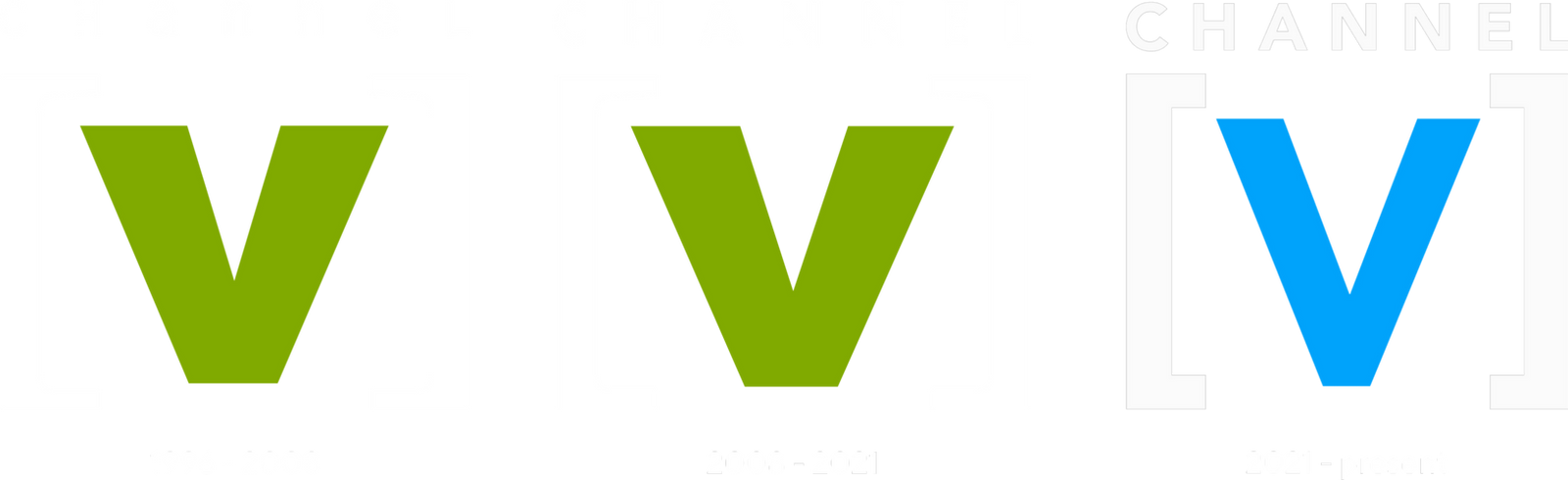 Channel V Deviantart Channel V USA (My Version) by SubwooferLabs on DeviantArt