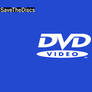 Save the Discs