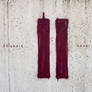 25th anniversary of WTC Attacks