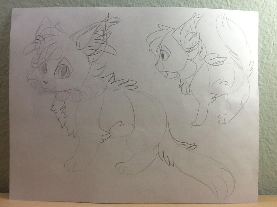 Deviantart Simplification Tf Simplification by Mustang890 on DeviantArt