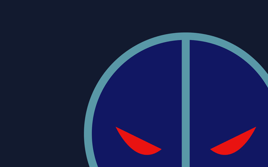 Deadpool Uncanny X Force Logo Wallpaper Variant 2 By Sheaharleygrubbs On Deviantart Deadpool Uncanny X Force Logo Wallpaper Variant 2 By Sheaharleygrubbs On Deviantart
