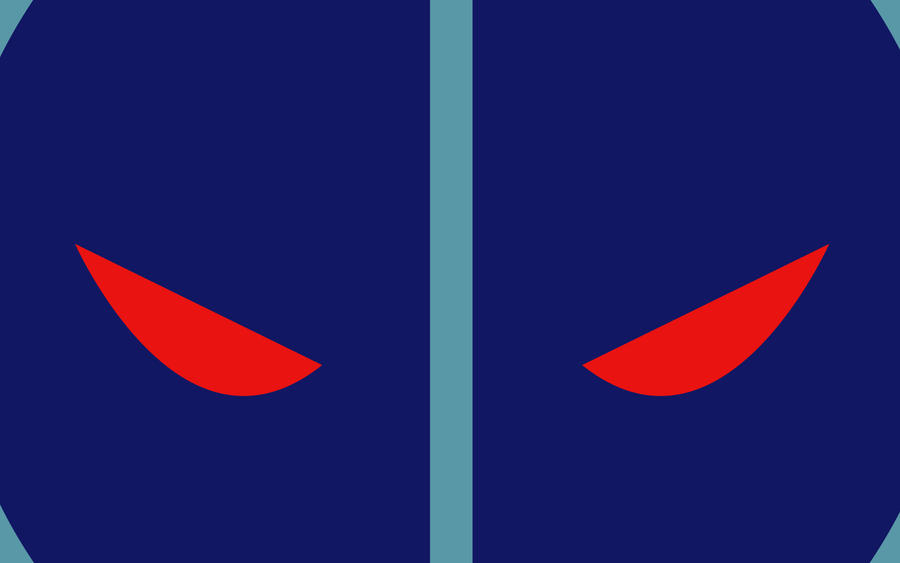 Deadpool Uncanny X Force Logo Wallpaper Variant 3 By Sheaharleygrubbs On Deviantart Deadpool Uncanny X Force Logo Wallpaper Variant 3 By Sheaharleygrubbs On Deviantart
